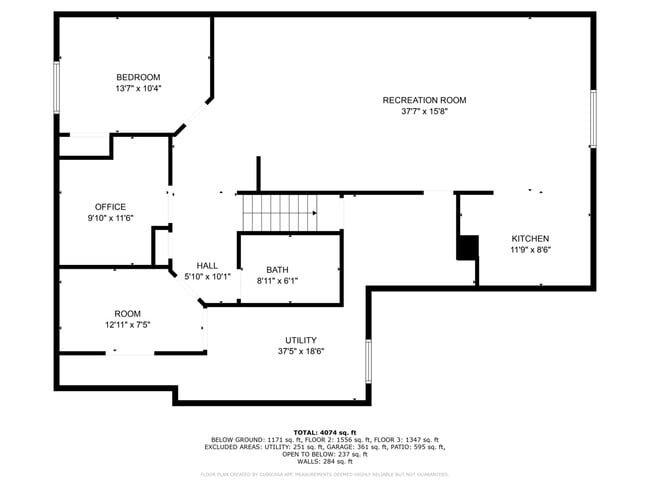 Building Photo - 2681 Connolly Ln