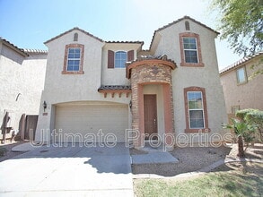 Building Photo - 8759 W Washington St