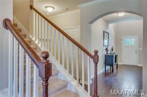 Building Photo - 9319 Concord Park Dr