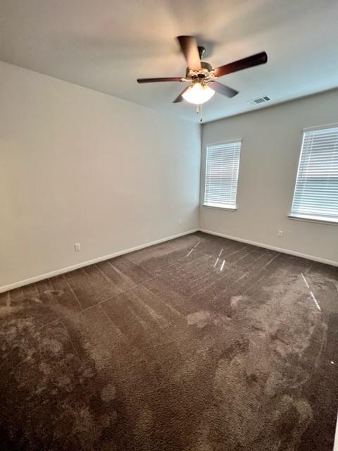 Building Photo - 17911 Orchidea Way