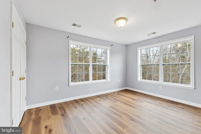 Building Photo - 11328 Westbrook Mill Ln