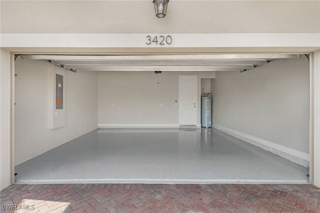 Building Photo - 3420 Pilot Cir