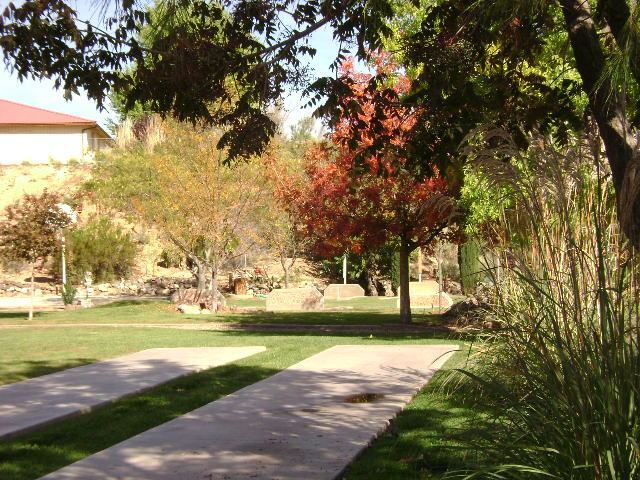 Building Photo - 2 Bed/1.5 Bath In An Active 55+ Community