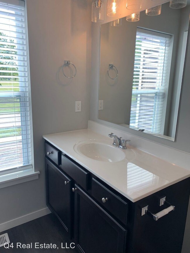 16061648 Ellis Blvd NW 16061648 Ellis Blvd NW Cedar Rapids IA 52405