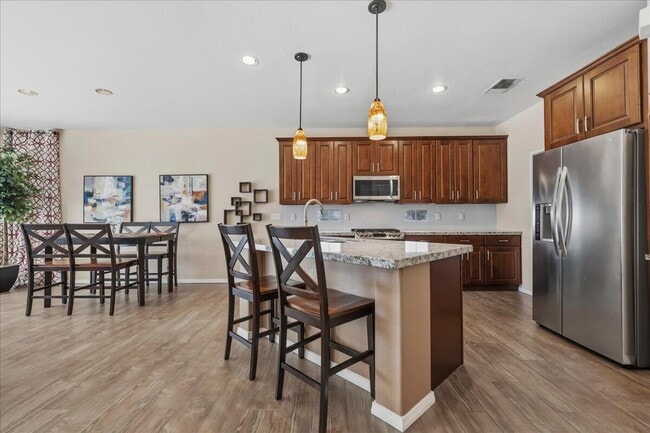 Building Photo - 78969 Lavender Cir