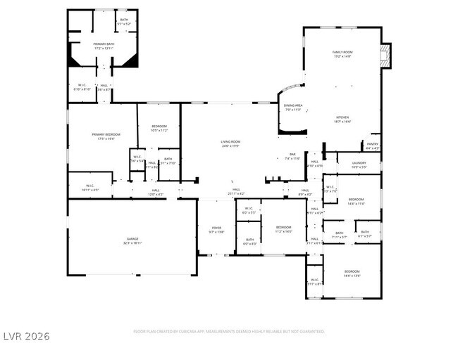 Building Photo - 3922 Jacob Lake Cir