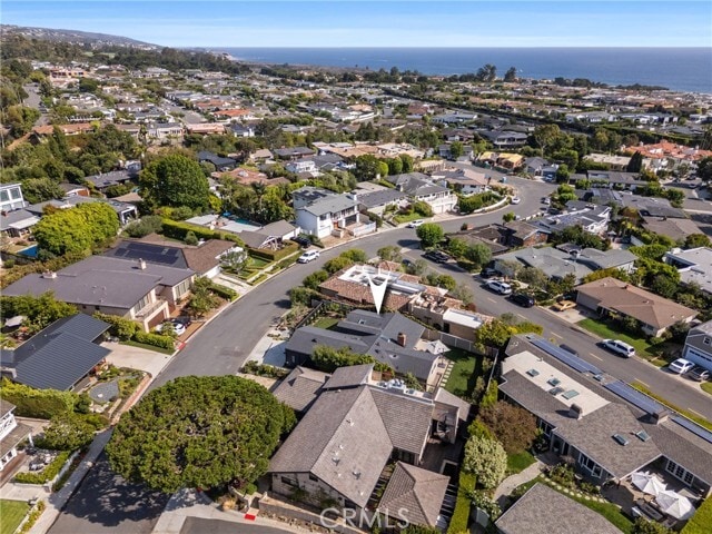 Building Photo - 531 De Anza Dr