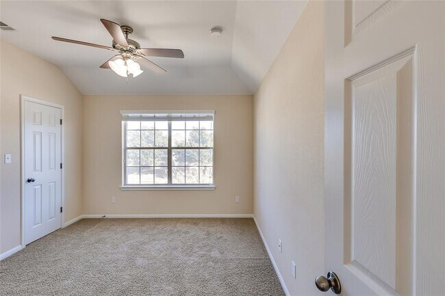 Building Photo - 2031 Nelson Ranch Loop