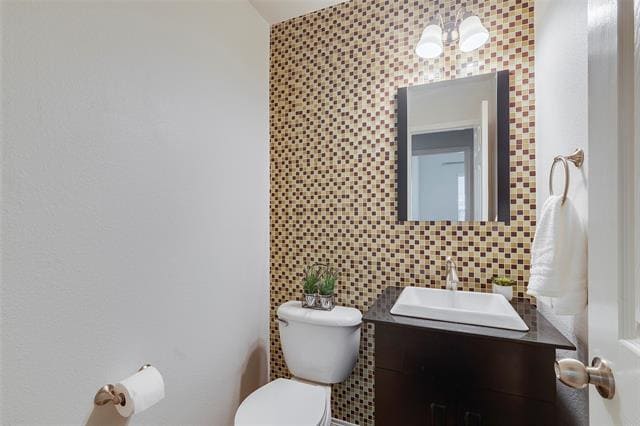 Building Photo - 13421 Lost Spurs Rd