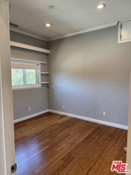 Building Photo - 1255 Princeton St