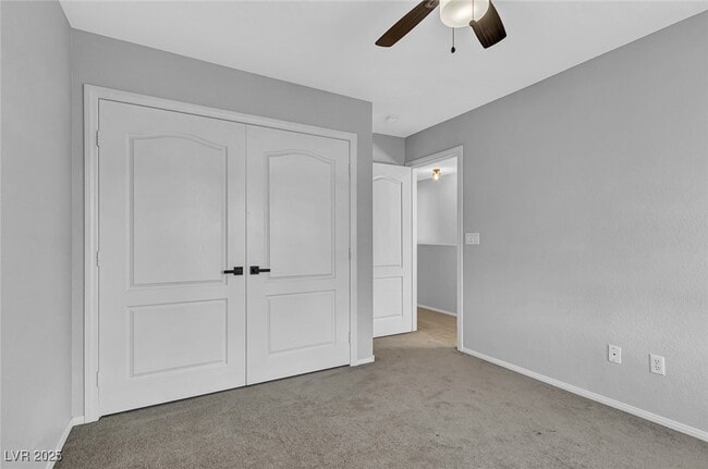 Building Photo - 1481 Rancho Ridge Dr