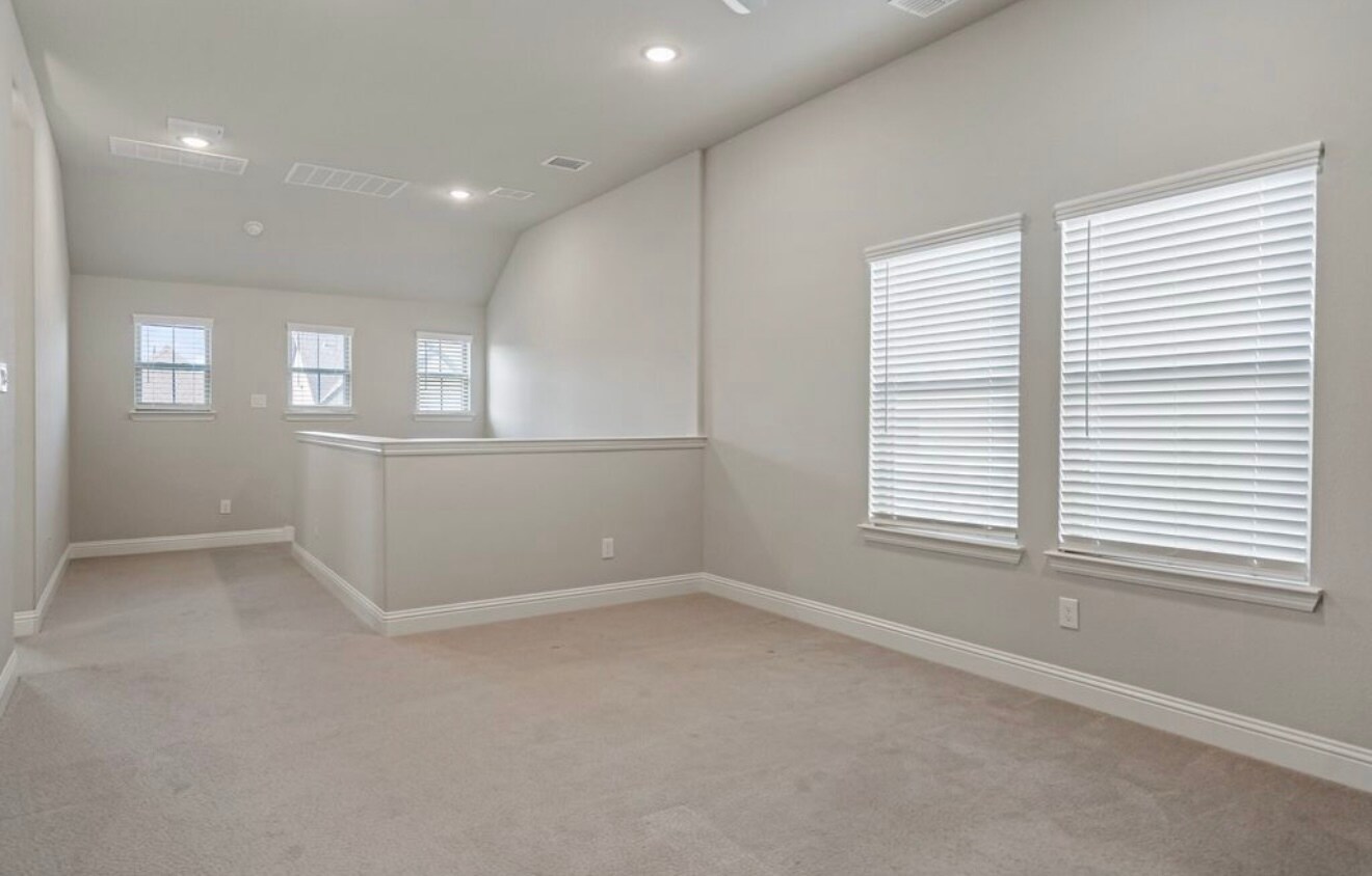 Building Photo - 4143 Runway Mews