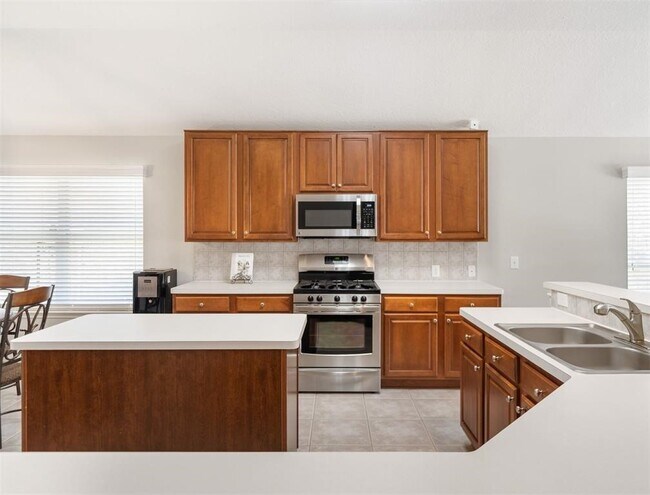 Building Photo - 19715 Youpon Leaf Way