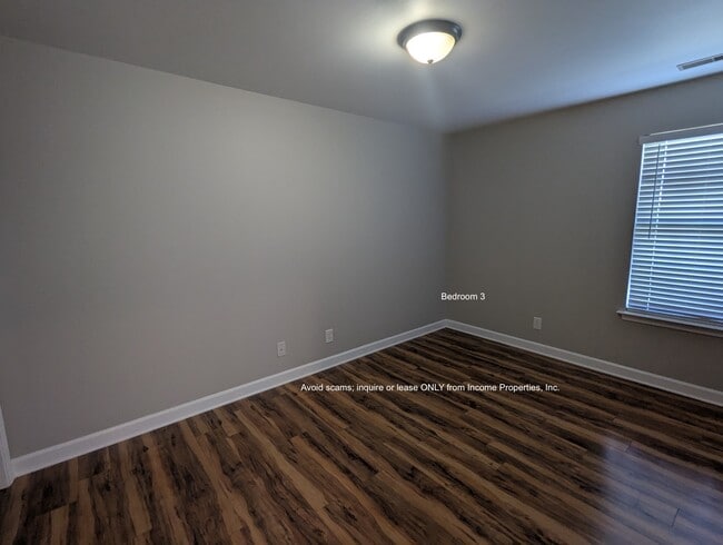 Building Photo - 5990 Murfreesboro Rd