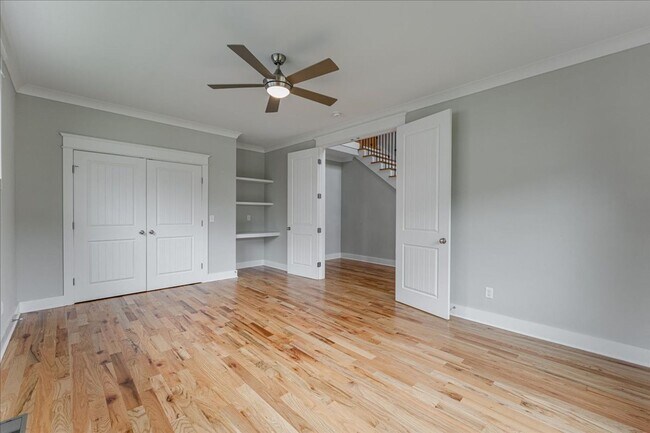 Building Photo - Beautiful, 5 bedroom Ooltewah Home!