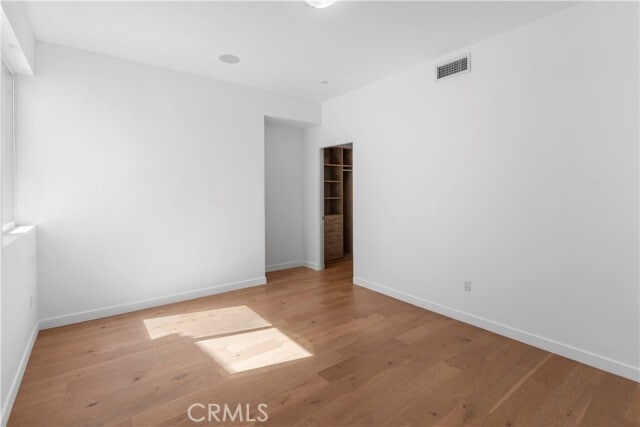 Building Photo - 6566 W 85th Pl