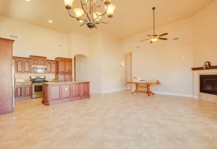 Building Photo - 11524 Porfirio Payan Dr