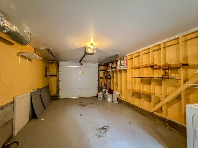 Building Photo - 5414 Firwood Dr