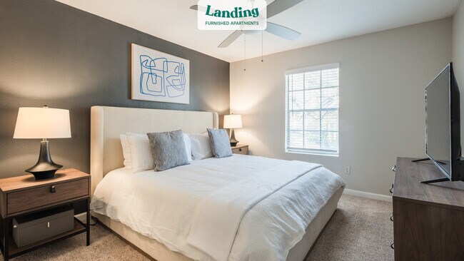 Building Photo - 16339 Stuebner Airline Rd