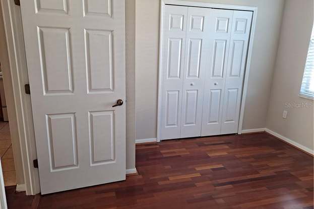 Building Photo - 5617 Sea Turtle Ct