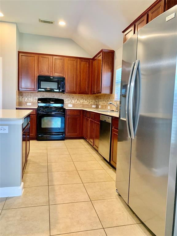 Building Photo - 8302 Kerrington Glen Dr