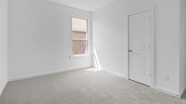 Building Photo - 8536 Big Apple Dr