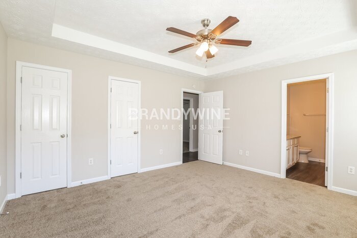 Building Photo - 430 Bridgeport Pl