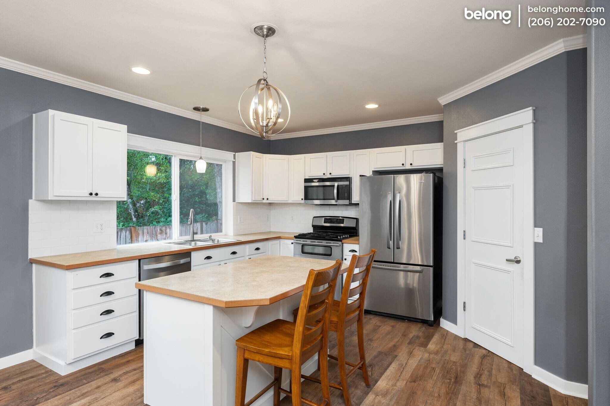 Building Photo - 15010 68th Ave E