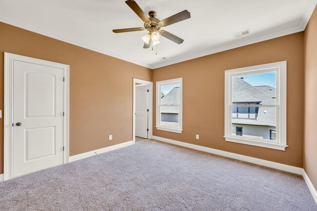 Building Photo - 3924 Butler Springs Way