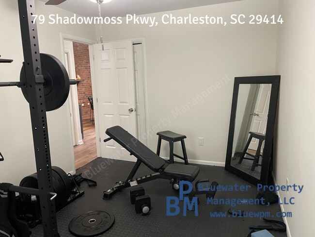 Building Photo - 79 Shadowmoss Pkwy