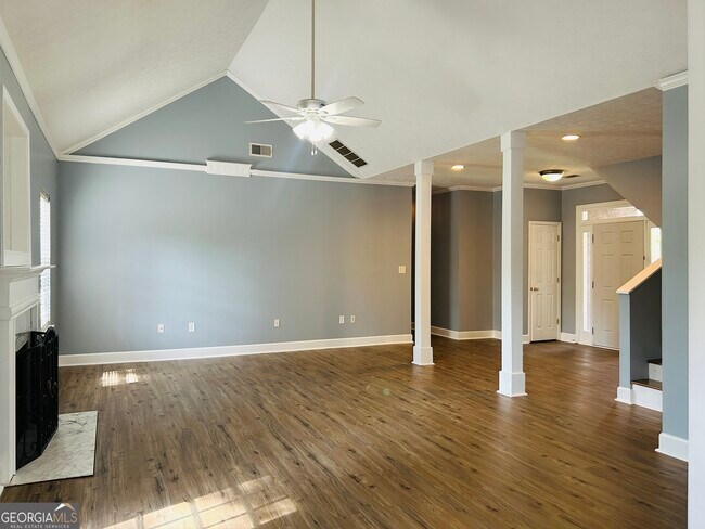 Building Photo - 74 Morning Dove Ln