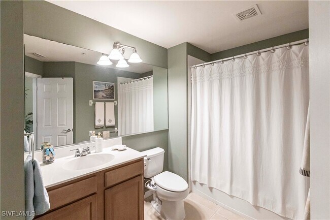 Building Photo - 15616 Marcello Cir