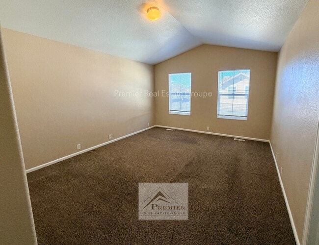 Building Photo - 8765 Bamboo Grove