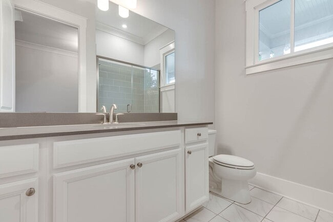 Building Photo - Beautiful & Spacious Home in Prime Alpharetta Location – Available 07/25/2026