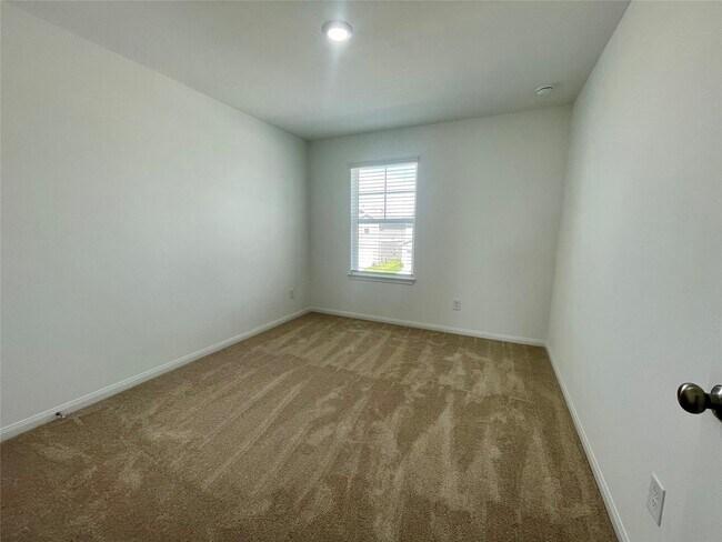 Building Photo - 17907 Slurry Rake Ln