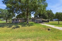 Building Photo - 1941 Lariat Ln