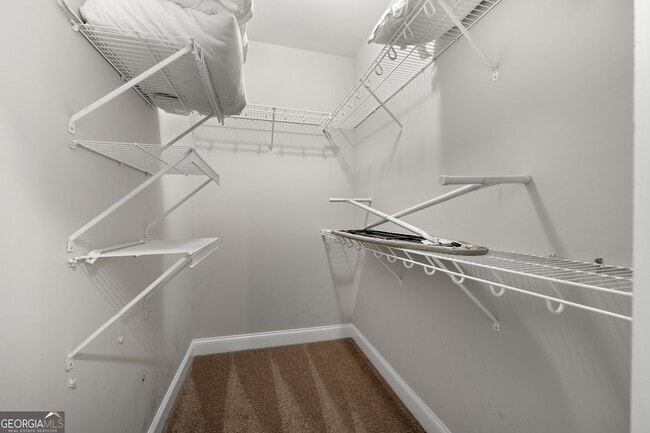 Building Photo - 3775 Jack Vernon Cir