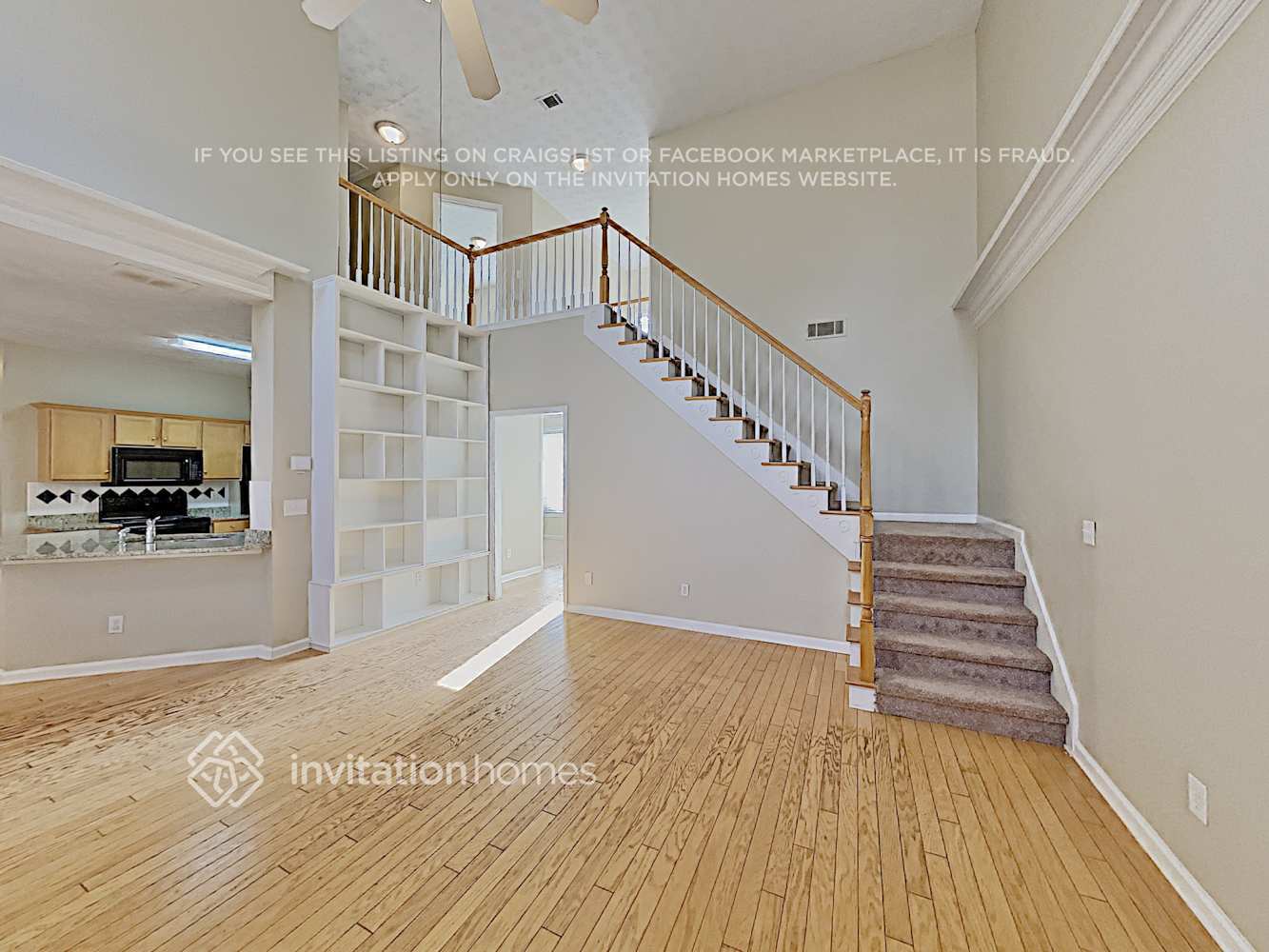 Building Photo - 2363 Oak Falls Ln