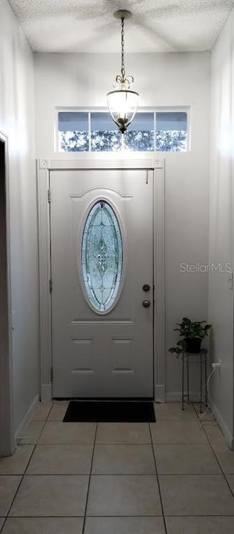 Building Photo - 672 Bluebill Ct