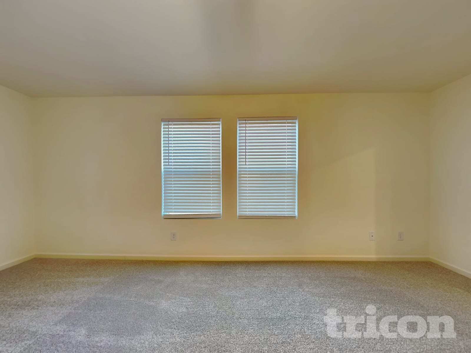 Building Photo - 192 Hynes St