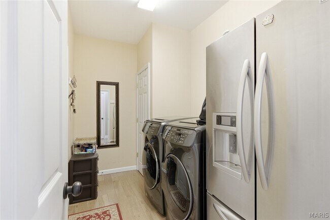Building Photo - 307 Calliope Pl
