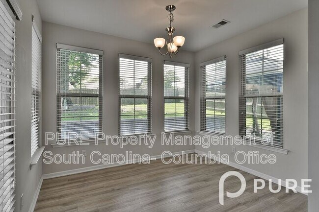 Building Photo - 176 Tufton Ct