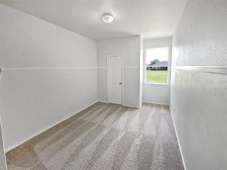 Building Photo - 13408 Dove Ranch Rd