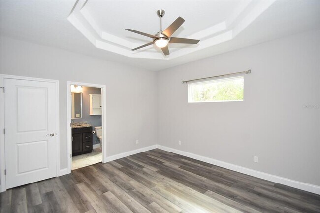 Building Photo - 37 Ponce Deleon Dr