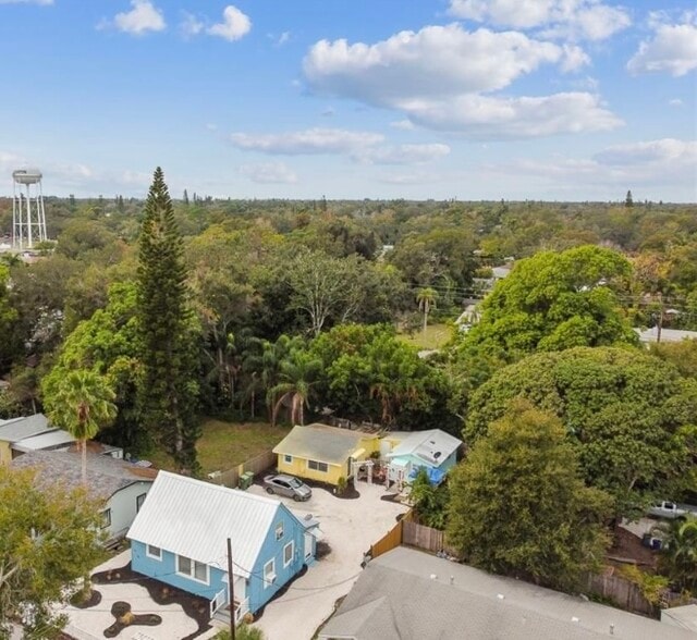 Building Photo - 1414 17th St W