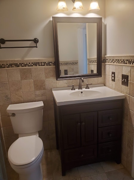 Building Photo - 2 Ginger Dr