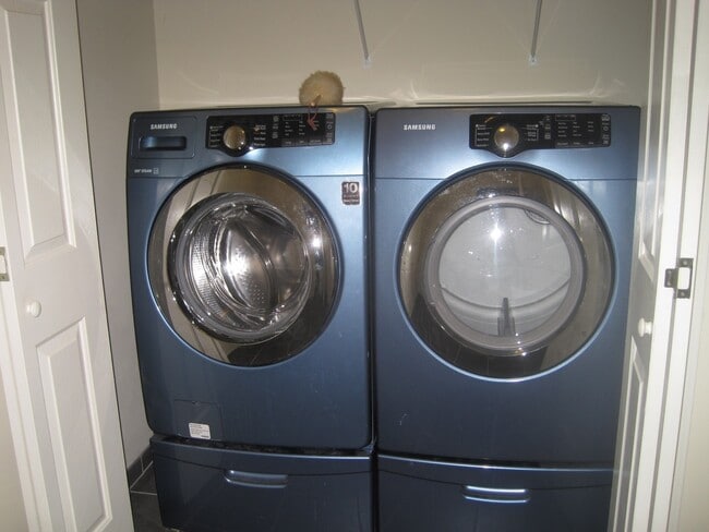 Building Photo - 2508 Tadley Ct