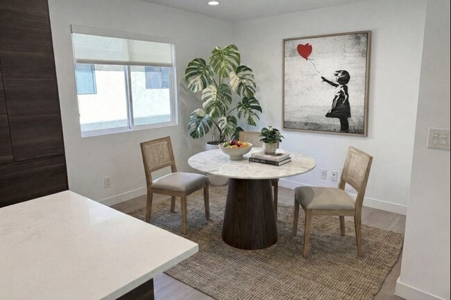 Building Photo - 431 N Alhambra Ave