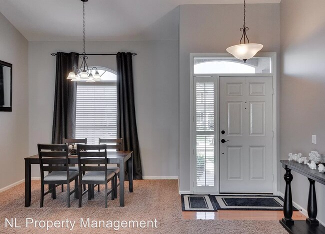 Building Photo - 5 br, 3 bath House - 19617 Poppleton Ave