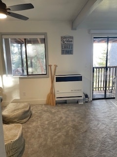 Building Photo - Heavenly Condo For Rent
